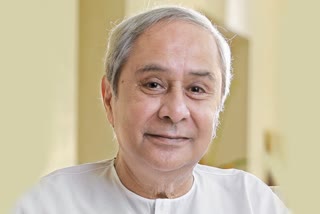 cm naveen patanaik