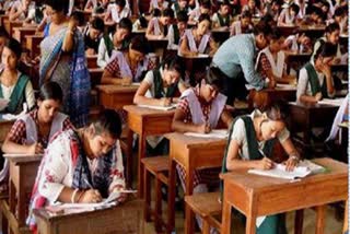 sslc-exams-begins-from-today-in-karnataka