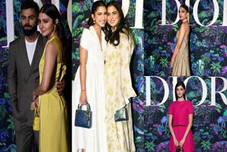 dior-fall-2023-mumbai-show-anushka-virat-kohli-sonam-kapoor-isha-ambani-and-more-