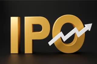 IPO news