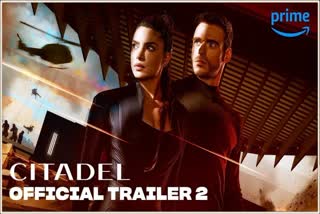 Citadel trailer 2