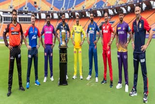 IPL 2023 New Rule DRS For Wide No Balls Unfair Movement Penalty For Slow Over Rates
