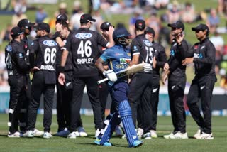 nz vs sl 3rd odi highlights  New zealand vs sri lanka 3rd odi highlights  New zealand vs sri lanka  New zealand  nz vs sl  ODI World Cup 2023  ശ്രീലങ്ക vs ന്യൂസിലന്‍ഡ്  ന്യൂസിലന്‍ഡ്  ശ്രീലങ്ക  Will Young  Henry Nicholls  വില്‍ യെങ്  ഹെന്‍റി നിക്കോള്‍സ്