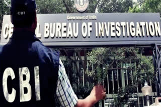 CBI raids AIIMS Rishikesh for scams in purchase and recruitment