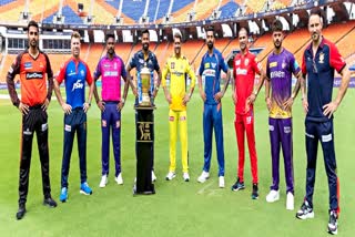 IPL 2023 New Rule