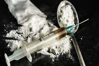 More than 10 lakh people are addicted to drugs in Punjab