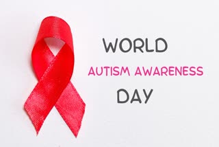 World Autism Awareness Day