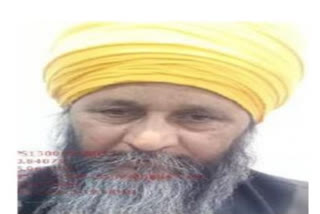 Amritpal Singh's close aide Joga Singh