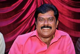 producer-k-manju-for-politics-official-in-another-two-days