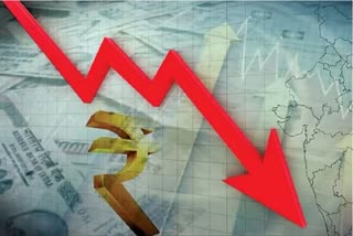 Present saving investment rates not enough to achieve 8 GDP growth India Ratings