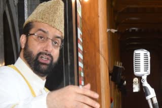 mirwaiz