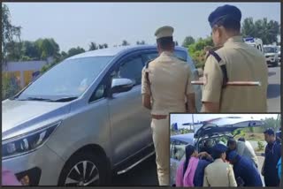karnataka-police-checked-chief-minister-car-video-goes-viral