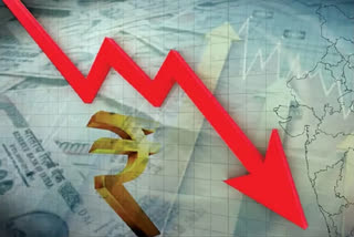 Present saving, investment rates not enough to achieve 8% GDP growth: India Ratings