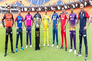 ipl 2023