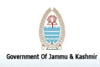 JK Govt Orders Transfer Of  four JKAS Officers