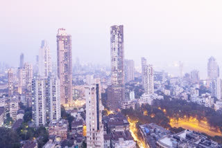 India's most expensive apartment sold for Rs 369 crore in Mumbai