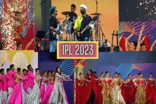 IPL 2023