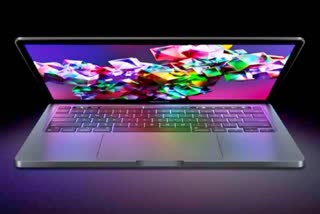 Apple working on MacBook Air with 13.4-inch OLED display