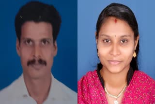 Couple died after consuming poison in idukki  Idukki suicide  ഇടുക്കിയിൽ അഞ്ചംഗ കുടുംബം വിഷം കഴിച്ചു  ഇടുക്കിയിൽ ആത്മഹത്യ ശ്രമം  ഇടുക്കി മെഡിക്കൽ കോളജ്  Idukki Medical College  ആത്മഹത്യ  ആത്മഹത്യ ശ്രമം  ഇടുക്കി കഞ്ഞിക്കുഴിയിൽ ദമ്പതികൾ ആത്മഹത്യ ചെയ്‌തു