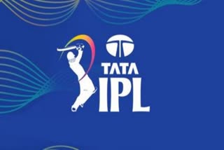 today two matches in ipl