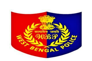 West Bengal : હાવડામાં ઈન્ટરનેટ સ્થગિત, કલમ 144 CrPC પ્રતિબંધિત આદેશો