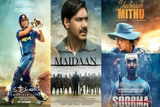 popular-sports-biopics-released-in-bollywood