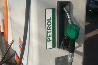 people response on petrol diesel price hike  petrol diesel price hike  petrol diesel price  petrol diesel price hike Kerala  സംസ്ഥാന ബജറ്റ്  വില വര്‍ധനയില്‍ പൊതുജനം പ്രതികരിക്കുന്നു  സാമൂഹ്യ സുരക്ഷ സെസ്  ബജറ്റ് നിര്‍ദേശം  ക്ഷേമ പെൻഷനുകൾ  ഇന്ത്യന്‍ നിര്‍മിത വിദേശ മദ്യം