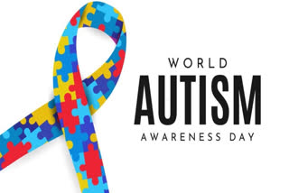 World Autism Awareness Day 2023, Transformation: Toward a Neuro-Inclusive World for All!