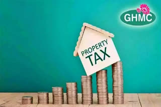 property tax