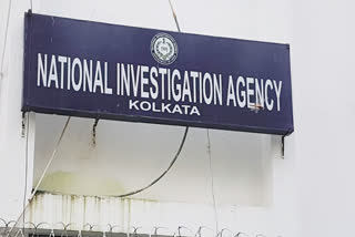 NIA arrests Two Explosives Suppliers