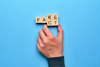 Why we celebrate International Fact-Checking Day