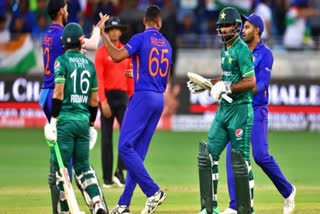 PCB clarifies position on ICC Cricket World Cup