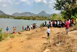 three-students-drowned-in-chikkaballapura