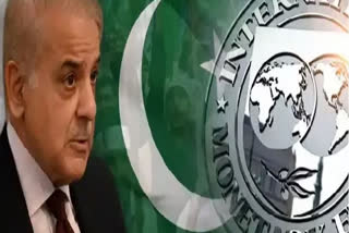 Pakistan govt predicts increased inflation, economic slowdown: Report