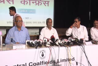ccl-registers-record-in-coal-production-in-2022-23