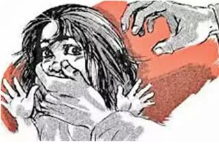 minor-school-girl-rapped-in-ladakh-accused-arrested