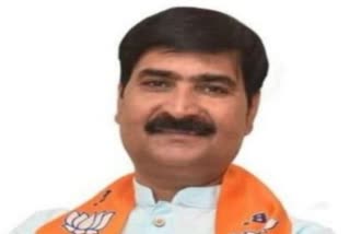 Coal mafia and BJP leader Raju Jha shot dead