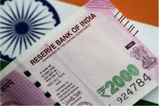 India, Malaysia trade in rupee