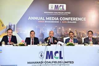 mcl sets new record