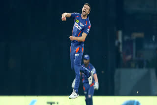 ipl  tata ipl  IPL 2023  Mark wood  LSGvDC  Lucknow vs Delhi  Mark wood ipl 2023  Mark wood five Wickets in ipl  മാര്‍ക്ക് വുഡ്  ഐപിഎല്‍  മാര്‍ക്ക് വുഡ് ഐപിഎല്‍ കരിയര്‍  ലഖ്‌നൗ ഡല്‍ഹി ക്യാപിറ്റല്‍സ്  മാര്‍ക്ക് വുഡ് അഞ്ച് വിക്കറ്റ് പ്രകടനം  മാര്‍ക്ക് വുഡ് ഐപിഎല്‍