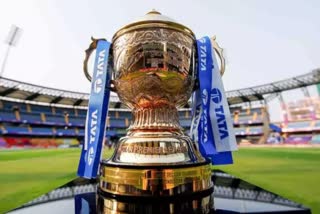 IPL 2023