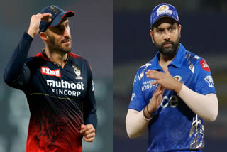 ipl 2023  royal challengers banglore vs mumbai indians  IPL T20  IPL  RCBvMI  RCBvMI Match Preview  Virat Kohli  Rohit Sharma  റോയല്‍ ചലഞ്ചേഴ്‌സ് ബാംഗ്ലൂര്‍  മുംബൈ ഇന്ത്യന്‍സ്  ഐപിഎല്‍  ഐപിഎല്‍ 2023  ബാംഗ്ലൂര്‍ മുംബൈ  ചിന്നസ്വാമി  വിരാട് കോലി  രോഹിത് ശര്‍മ്മ