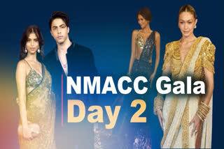 NMACC gala day 2