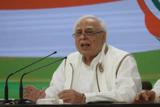 Sibal says let us know names