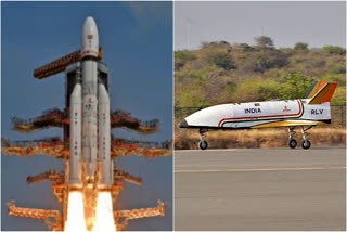 ISRO