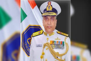 vice-admiral-suraj-berry-takes-charge-as-new-indian-navy-personnel-chief