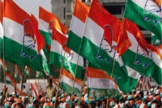 Sikar District Congress Committee executive declared