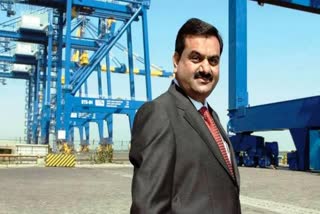 Adani Ports acquires Karaikal Port