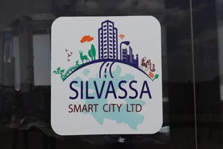 Smart City Project: નગરજનો માટે આકાર લઈ રહ્યા છે 580 કરોડના આ મહત્વના પ્રોજેકટ