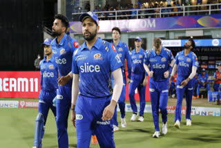 ipl 2023  mumbai indians  mumbai indians first match record in ipl  RCBvMI  TATA IPL  IPL  മുംബൈ ഇന്ത്യന്‍സ്  ആര്‍സിബി  ഐപിഎല്‍  മുംബൈ ഇന്ത്യന്‍സ് റെക്കോഡ്  മുംബൈ ഇന്ത്യന്‍സ് ആദ്യ മത്സരം  മുംബൈ ഇന്ത്യന്‍സ് റോയല്‍ ചലഞ്ചേഴ്‌സ് ബാംഗ്ലൂര്‍